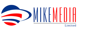 mikemediafiji